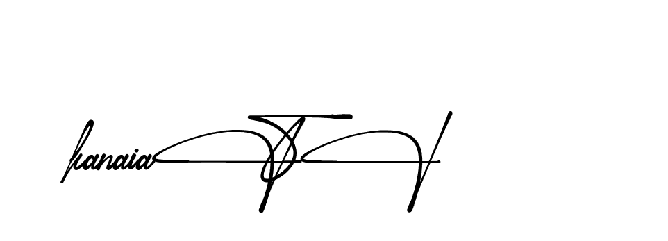 The best way (Almeira-vm20L) to make a short signature is to pick only two or three words in your name. The name Ceard include a total of six letters. For converting this name. Ceard signature style 2 images and pictures png