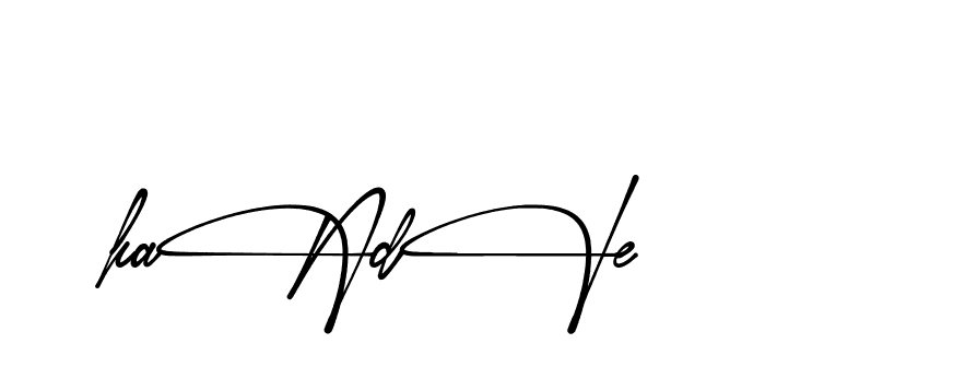 The best way (Almeira-vm20L) to make a short signature is to pick only two or three words in your name. The name Ceard include a total of six letters. For converting this name. Ceard signature style 2 images and pictures png