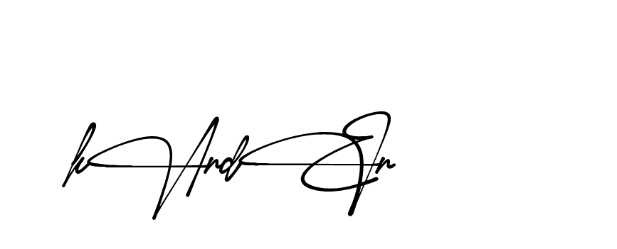 The best way (Almeira-vm20L) to make a short signature is to pick only two or three words in your name. The name Ceard include a total of six letters. For converting this name. Ceard signature style 2 images and pictures png