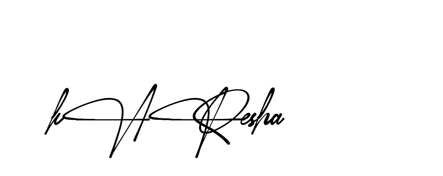 The best way (Almeira-vm20L) to make a short signature is to pick only two or three words in your name. The name Ceard include a total of six letters. For converting this name. Ceard signature style 2 images and pictures png