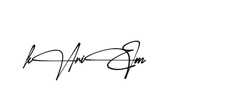 The best way (Almeira-vm20L) to make a short signature is to pick only two or three words in your name. The name Ceard include a total of six letters. For converting this name. Ceard signature style 2 images and pictures png