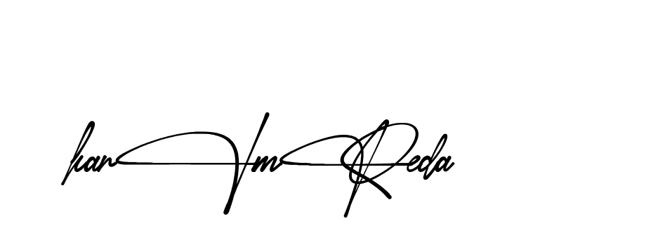 The best way (Almeira-vm20L) to make a short signature is to pick only two or three words in your name. The name Ceard include a total of six letters. For converting this name. Ceard signature style 2 images and pictures png