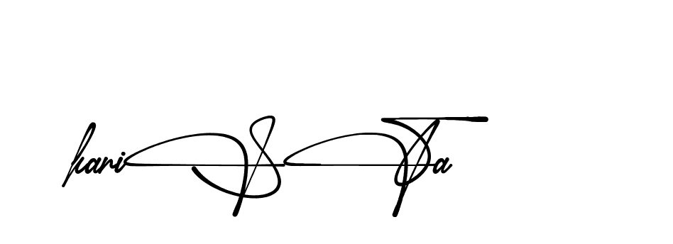 The best way (Almeira-vm20L) to make a short signature is to pick only two or three words in your name. The name Ceard include a total of six letters. For converting this name. Ceard signature style 2 images and pictures png