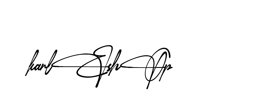 The best way (Almeira-vm20L) to make a short signature is to pick only two or three words in your name. The name Ceard include a total of six letters. For converting this name. Ceard signature style 2 images and pictures png