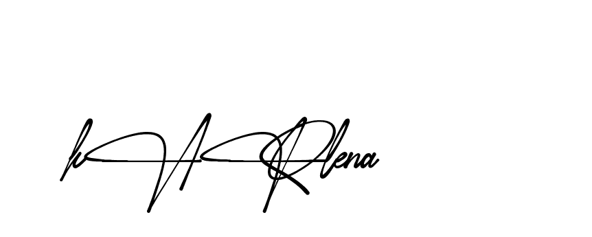 The best way (Almeira-vm20L) to make a short signature is to pick only two or three words in your name. The name Ceard include a total of six letters. For converting this name. Ceard signature style 2 images and pictures png