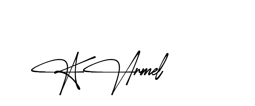 The best way (Almeira-vm20L) to make a short signature is to pick only two or three words in your name. The name Ceard include a total of six letters. For converting this name. Ceard signature style 2 images and pictures png