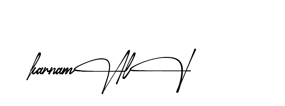 The best way (Almeira-vm20L) to make a short signature is to pick only two or three words in your name. The name Ceard include a total of six letters. For converting this name. Ceard signature style 2 images and pictures png