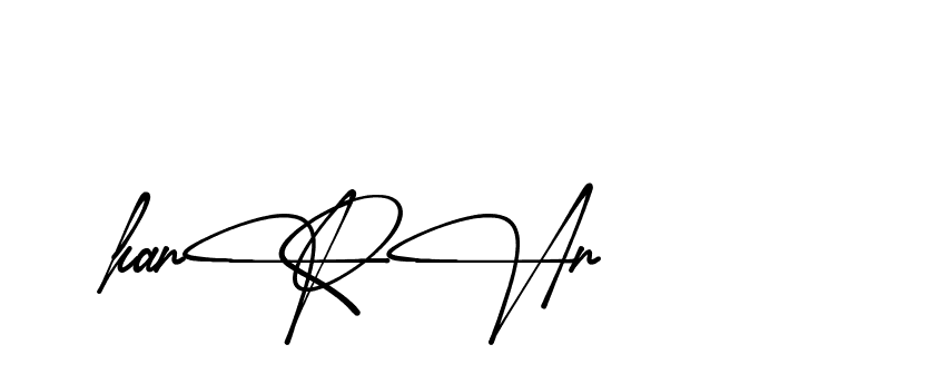 The best way (Almeira-vm20L) to make a short signature is to pick only two or three words in your name. The name Ceard include a total of six letters. For converting this name. Ceard signature style 2 images and pictures png