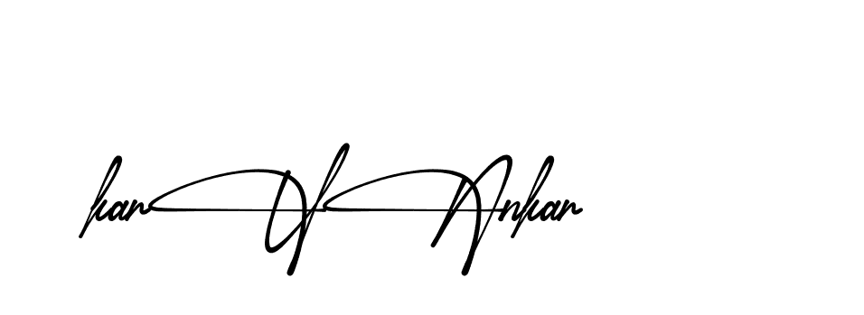 The best way (Almeira-vm20L) to make a short signature is to pick only two or three words in your name. The name Ceard include a total of six letters. For converting this name. Ceard signature style 2 images and pictures png