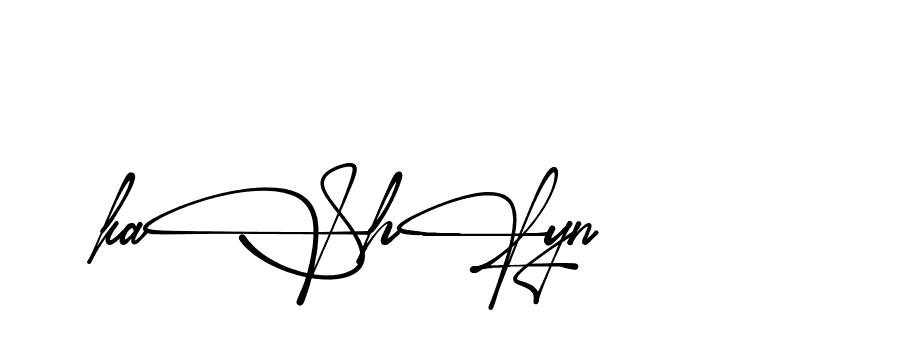 The best way (Almeira-vm20L) to make a short signature is to pick only two or three words in your name. The name Ceard include a total of six letters. For converting this name. Ceard signature style 2 images and pictures png