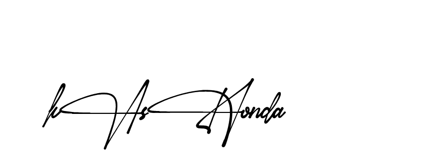 The best way (Almeira-vm20L) to make a short signature is to pick only two or three words in your name. The name Ceard include a total of six letters. For converting this name. Ceard signature style 2 images and pictures png