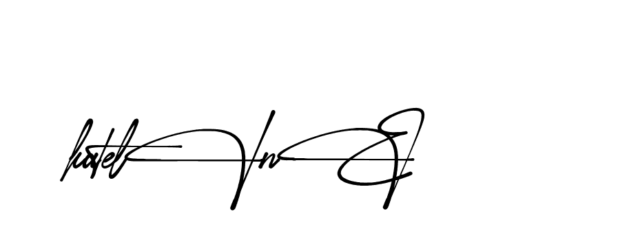 The best way (Almeira-vm20L) to make a short signature is to pick only two or three words in your name. The name Ceard include a total of six letters. For converting this name. Ceard signature style 2 images and pictures png
