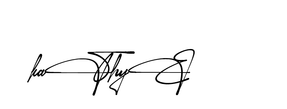 The best way (Almeira-vm20L) to make a short signature is to pick only two or three words in your name. The name Ceard include a total of six letters. For converting this name. Ceard signature style 2 images and pictures png
