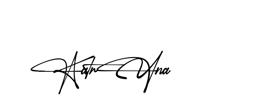 The best way (Almeira-vm20L) to make a short signature is to pick only two or three words in your name. The name Ceard include a total of six letters. For converting this name. Ceard signature style 2 images and pictures png