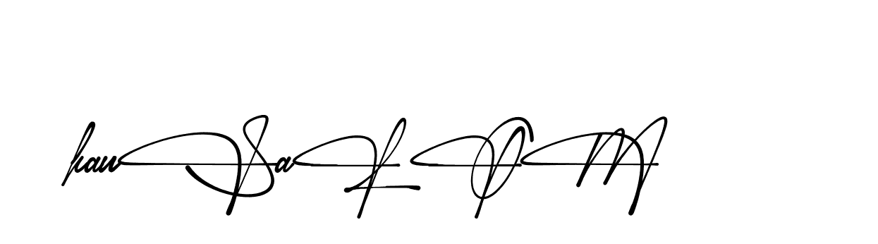 The best way (Almeira-vm20L) to make a short signature is to pick only two or three words in your name. The name Ceard include a total of six letters. For converting this name. Ceard signature style 2 images and pictures png