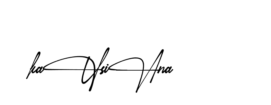 The best way (Almeira-vm20L) to make a short signature is to pick only two or three words in your name. The name Ceard include a total of six letters. For converting this name. Ceard signature style 2 images and pictures png