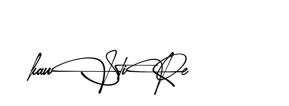 The best way (Almeira-vm20L) to make a short signature is to pick only two or three words in your name. The name Ceard include a total of six letters. For converting this name. Ceard signature style 2 images and pictures png