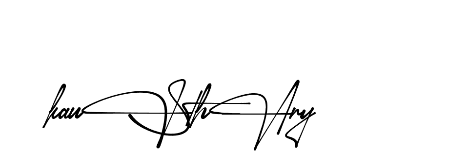 The best way (Almeira-vm20L) to make a short signature is to pick only two or three words in your name. The name Ceard include a total of six letters. For converting this name. Ceard signature style 2 images and pictures png