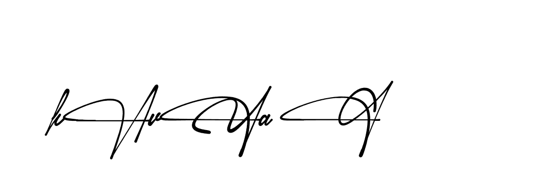 The best way (Almeira-vm20L) to make a short signature is to pick only two or three words in your name. The name Ceard include a total of six letters. For converting this name. Ceard signature style 2 images and pictures png