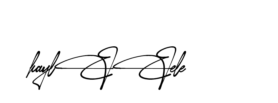 The best way (Almeira-vm20L) to make a short signature is to pick only two or three words in your name. The name Ceard include a total of six letters. For converting this name. Ceard signature style 2 images and pictures png