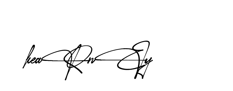 The best way (Almeira-vm20L) to make a short signature is to pick only two or three words in your name. The name Ceard include a total of six letters. For converting this name. Ceard signature style 2 images and pictures png