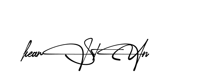 The best way (Almeira-vm20L) to make a short signature is to pick only two or three words in your name. The name Ceard include a total of six letters. For converting this name. Ceard signature style 2 images and pictures png