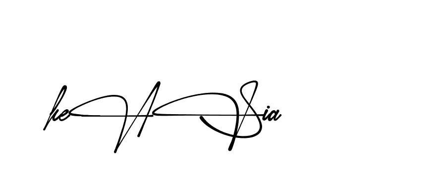 The best way (Almeira-vm20L) to make a short signature is to pick only two or three words in your name. The name Ceard include a total of six letters. For converting this name. Ceard signature style 2 images and pictures png