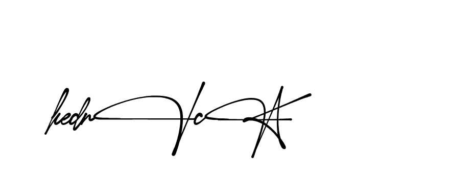 The best way (Almeira-vm20L) to make a short signature is to pick only two or three words in your name. The name Ceard include a total of six letters. For converting this name. Ceard signature style 2 images and pictures png