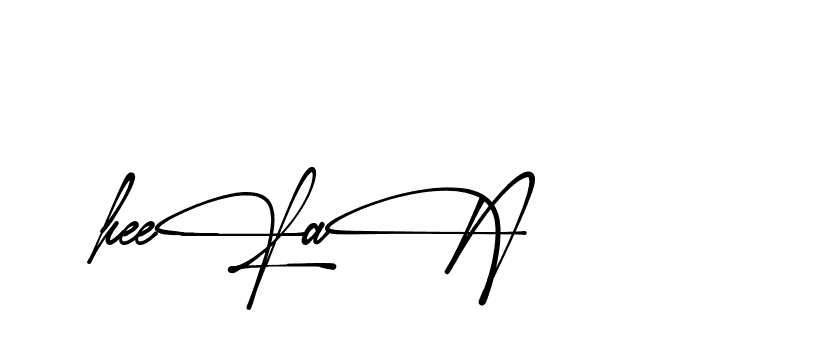 The best way (Almeira-vm20L) to make a short signature is to pick only two or three words in your name. The name Ceard include a total of six letters. For converting this name. Ceard signature style 2 images and pictures png