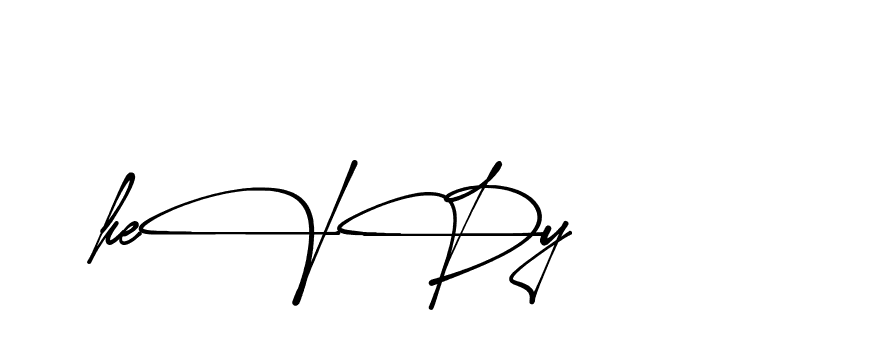 The best way (Almeira-vm20L) to make a short signature is to pick only two or three words in your name. The name Ceard include a total of six letters. For converting this name. Ceard signature style 2 images and pictures png