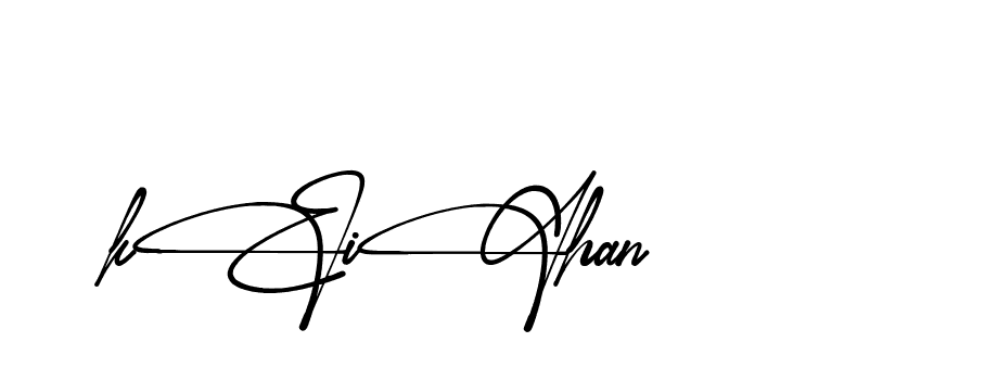 The best way (Almeira-vm20L) to make a short signature is to pick only two or three words in your name. The name Ceard include a total of six letters. For converting this name. Ceard signature style 2 images and pictures png