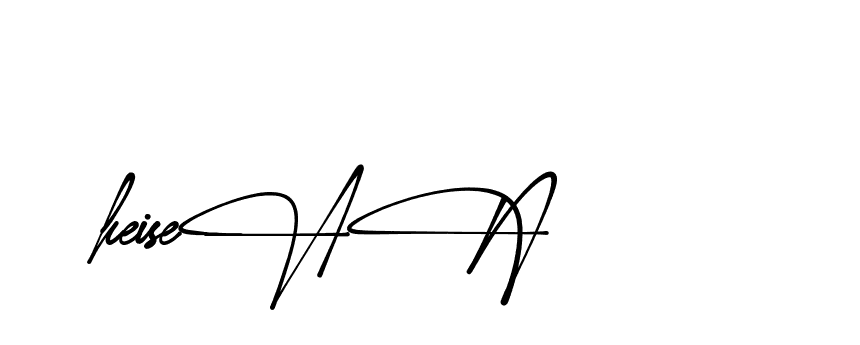 The best way (Almeira-vm20L) to make a short signature is to pick only two or three words in your name. The name Ceard include a total of six letters. For converting this name. Ceard signature style 2 images and pictures png