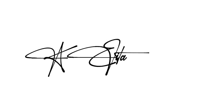 The best way (Almeira-vm20L) to make a short signature is to pick only two or three words in your name. The name Ceard include a total of six letters. For converting this name. Ceard signature style 2 images and pictures png