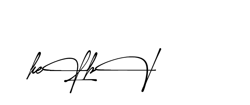 The best way (Almeira-vm20L) to make a short signature is to pick only two or three words in your name. The name Ceard include a total of six letters. For converting this name. Ceard signature style 2 images and pictures png