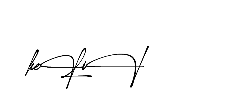 The best way (Almeira-vm20L) to make a short signature is to pick only two or three words in your name. The name Ceard include a total of six letters. For converting this name. Ceard signature style 2 images and pictures png