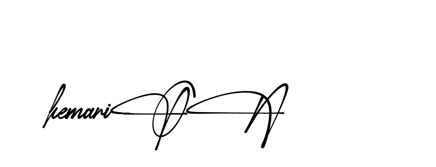 The best way (Almeira-vm20L) to make a short signature is to pick only two or three words in your name. The name Ceard include a total of six letters. For converting this name. Ceard signature style 2 images and pictures png
