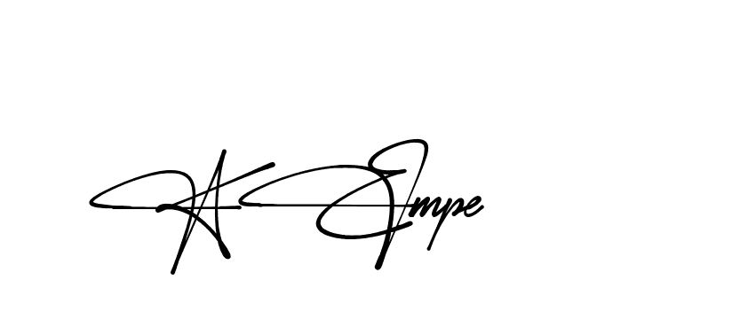 The best way (Almeira-vm20L) to make a short signature is to pick only two or three words in your name. The name Ceard include a total of six letters. For converting this name. Ceard signature style 2 images and pictures png