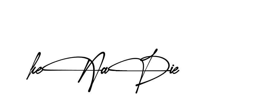 The best way (Almeira-vm20L) to make a short signature is to pick only two or three words in your name. The name Ceard include a total of six letters. For converting this name. Ceard signature style 2 images and pictures png