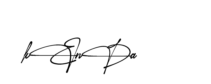 The best way (Almeira-vm20L) to make a short signature is to pick only two or three words in your name. The name Ceard include a total of six letters. For converting this name. Ceard signature style 2 images and pictures png
