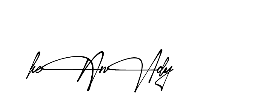 The best way (Almeira-vm20L) to make a short signature is to pick only two or three words in your name. The name Ceard include a total of six letters. For converting this name. Ceard signature style 2 images and pictures png