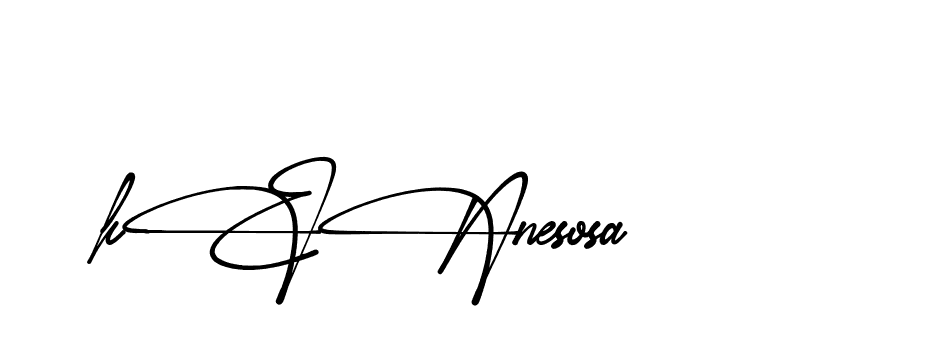 The best way (Almeira-vm20L) to make a short signature is to pick only two or three words in your name. The name Ceard include a total of six letters. For converting this name. Ceard signature style 2 images and pictures png