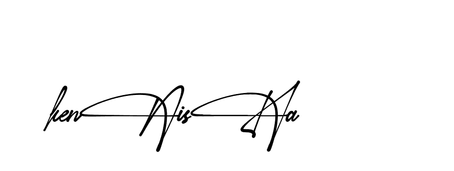 The best way (Almeira-vm20L) to make a short signature is to pick only two or three words in your name. The name Ceard include a total of six letters. For converting this name. Ceard signature style 2 images and pictures png