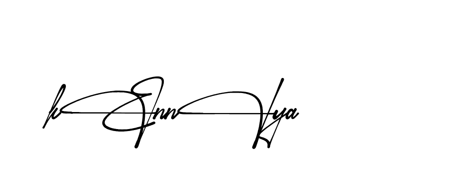 The best way (Almeira-vm20L) to make a short signature is to pick only two or three words in your name. The name Ceard include a total of six letters. For converting this name. Ceard signature style 2 images and pictures png
