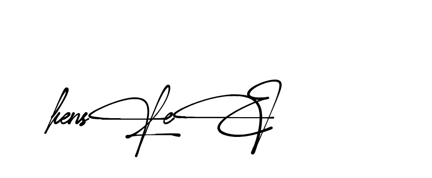 The best way (Almeira-vm20L) to make a short signature is to pick only two or three words in your name. The name Ceard include a total of six letters. For converting this name. Ceard signature style 2 images and pictures png