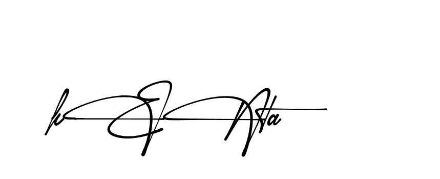 The best way (Almeira-vm20L) to make a short signature is to pick only two or three words in your name. The name Ceard include a total of six letters. For converting this name. Ceard signature style 2 images and pictures png