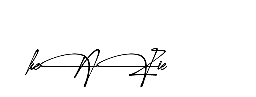 The best way (Almeira-vm20L) to make a short signature is to pick only two or three words in your name. The name Ceard include a total of six letters. For converting this name. Ceard signature style 2 images and pictures png