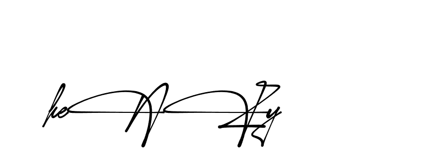 The best way (Almeira-vm20L) to make a short signature is to pick only two or three words in your name. The name Ceard include a total of six letters. For converting this name. Ceard signature style 2 images and pictures png