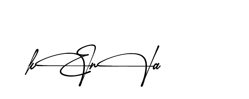 The best way (Almeira-vm20L) to make a short signature is to pick only two or three words in your name. The name Ceard include a total of six letters. For converting this name. Ceard signature style 2 images and pictures png
