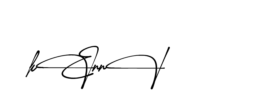 The best way (Almeira-vm20L) to make a short signature is to pick only two or three words in your name. The name Ceard include a total of six letters. For converting this name. Ceard signature style 2 images and pictures png