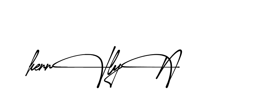 The best way (Almeira-vm20L) to make a short signature is to pick only two or three words in your name. The name Ceard include a total of six letters. For converting this name. Ceard signature style 2 images and pictures png